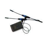 FrSky R9 STAB OTA Receiver
