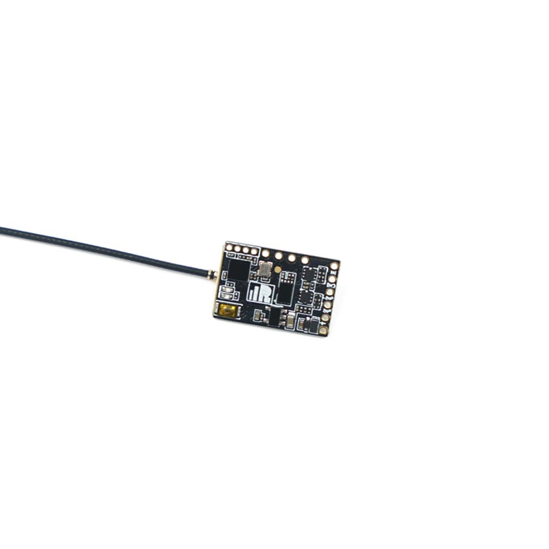 FrSky R9M 2019 Module and R9MX Receiver - Image 6