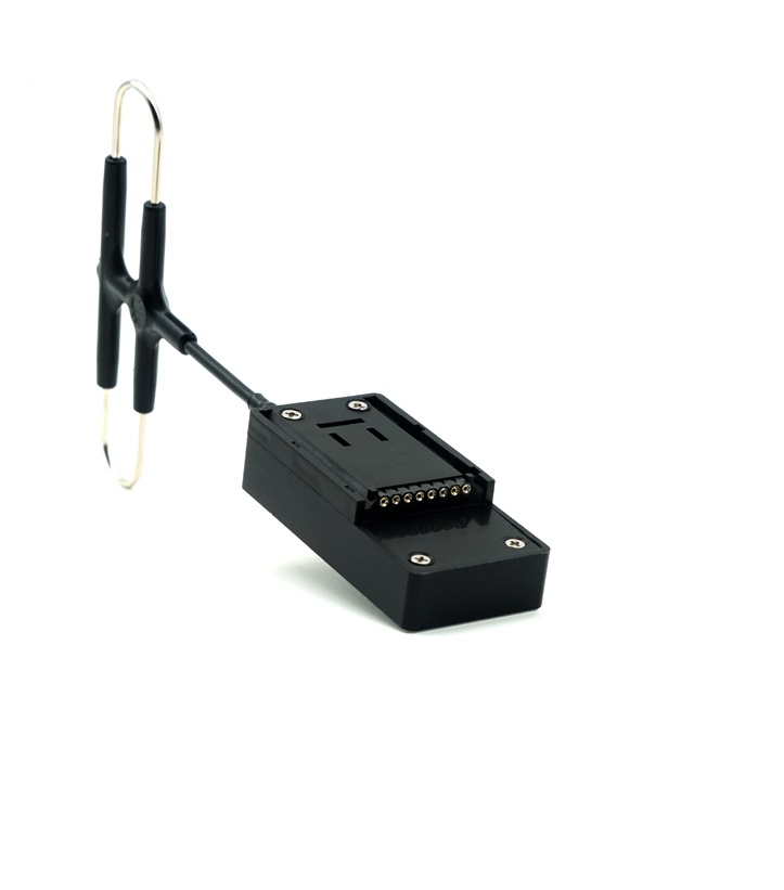 FrSky R9M Lite Pro Receiver - 16CH 868/915MHz RF Module - Image 3