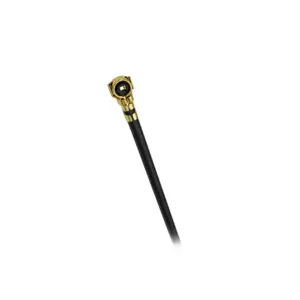 FrSky Receiver Antenna 150mm IPEX4 RG-113