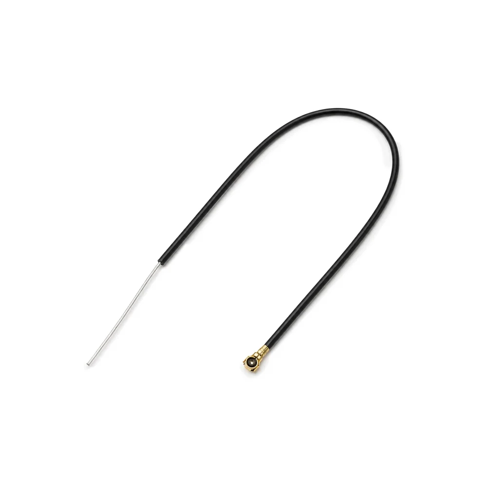 FrSky Receiver Antenna 150mm IPEX4 RG-113 - Image 2