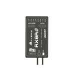FrSky RX8R Pro 2.4G ACCST 8/16CH SBUS Telemetry Receiver