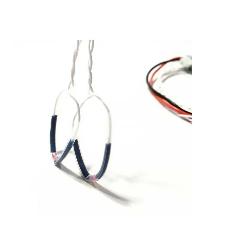 FrSky Smart Port RPM and Temperature Sensor - Image 4