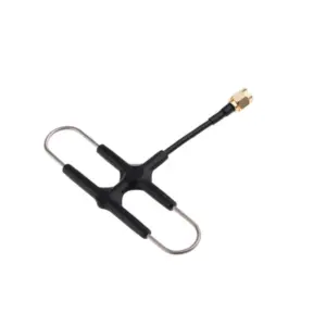 FrSky Super 8 900MHz Antenna for R9M & R9M Lite Module