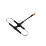 FrSky Super 8 900MHz Antenna for R9M & R9M Lite Module