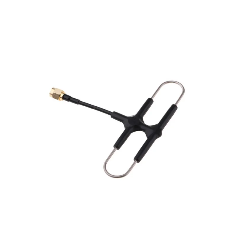FrSky Super 8 900MHz Antenna for R9M & R9M Lite Module - Image 2