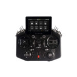 FrSky Tandem X20 ACCESS 900M/2.4GHz Radio Transmitter with TDR6 Receiver