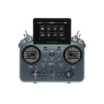 FrSky TANDEM X20R Radio Transmitter