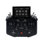 FrSky Tandem X20S ACCESS 900M/2.4GHz Radio Transmitter with TDR6 Receiver