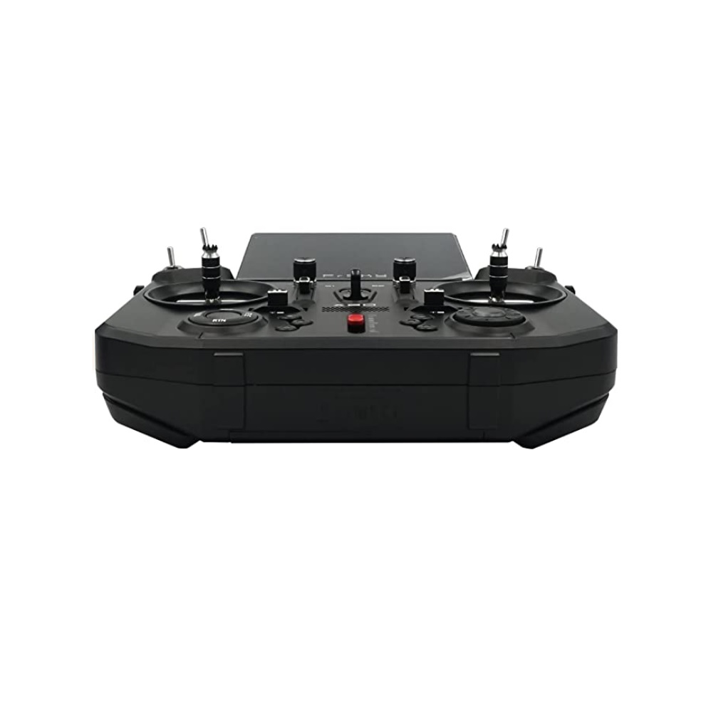FrSky Tandem X20S ACCESS 900M/2.4GHz Radio Transmitter with TDR6 Receiver - Image 3