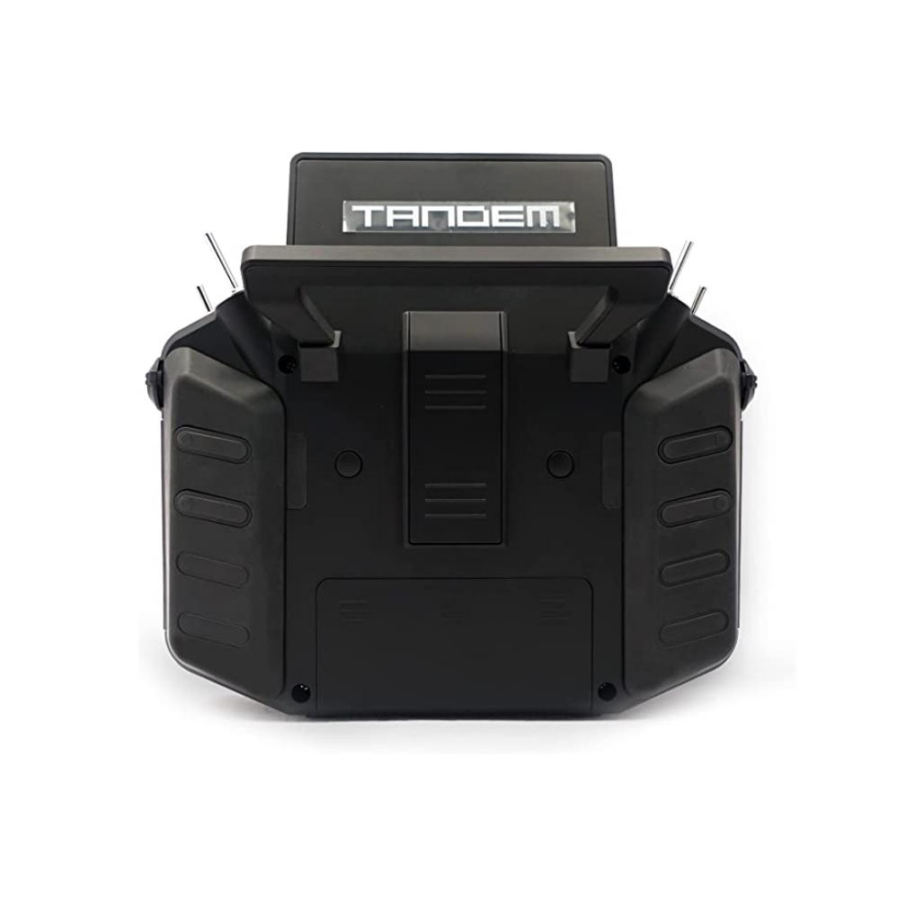 FrSky Tandem X20S ACCESS 900M/2.4GHz Radio Transmitter with TDR6 Receiver - Image 5