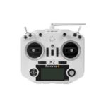 FrSky Taranis Q X7 Access Transmitter - 2.4GHz 24CH