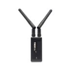 FrSky TWIN Lite Pro Module