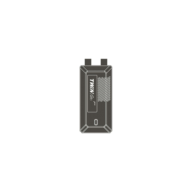 FrSky TWIN Lite Pro Module - Image 2