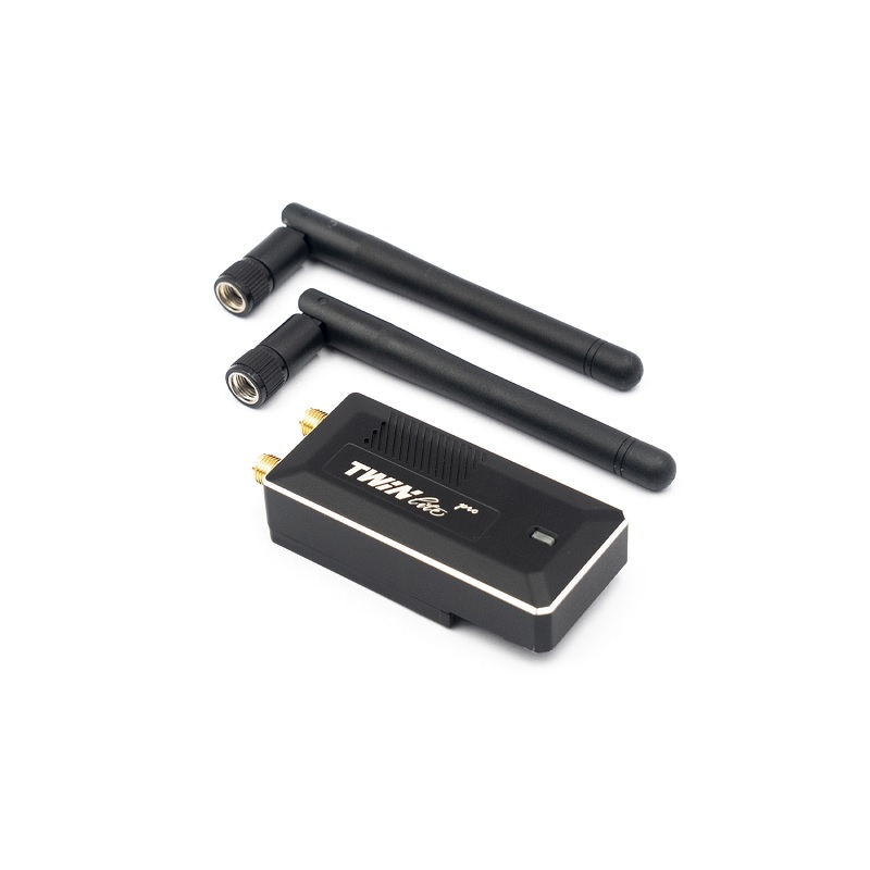 FrSky TWIN Lite Pro Module - Image 3