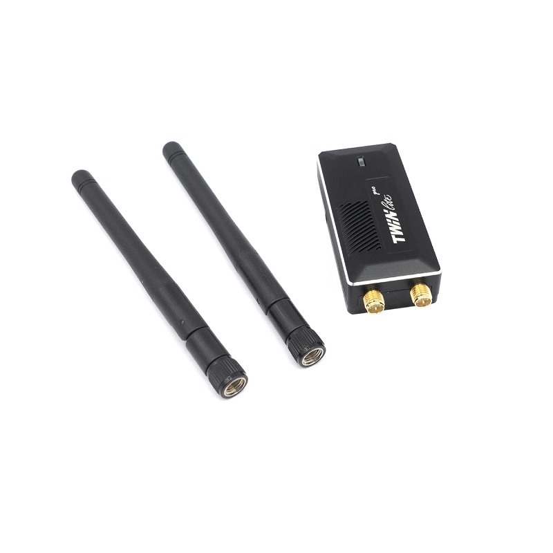 FrSky TWIN Lite Pro Module - Image 4