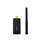 FrSky XJT Lite Module