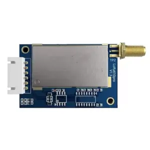 G-NiceRF LoRa610Pro 100mW LoRa Module for Mesh Network w/ UART