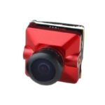 Generic 1/3" CMOS 700TVL Mini FPV Camera 2.1mm Lens PAL/NTSC