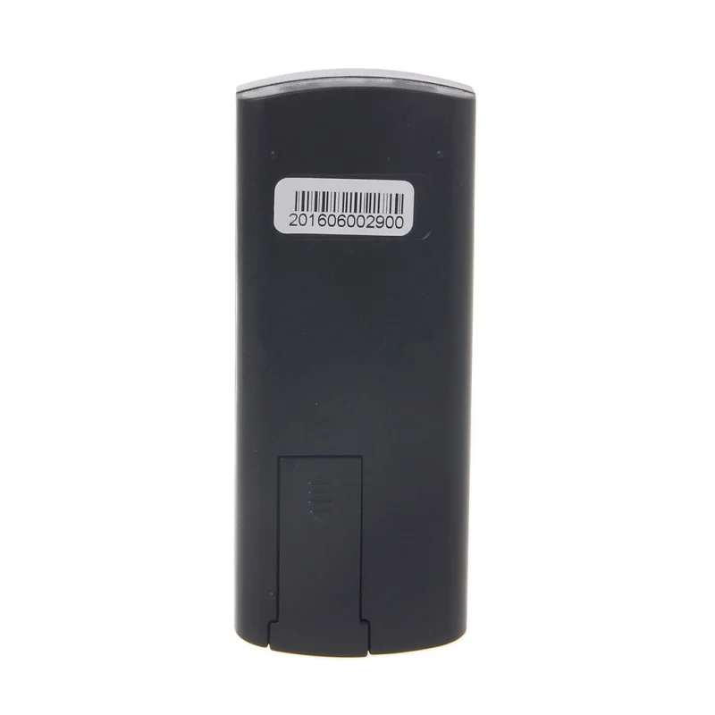 Generic 1-Channel RF Wireless Smart Switch w/ 433MHz Remote Control - Image 5