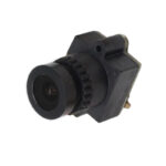 Generic 1000TVL 90 Degree CMOS FPV Camera