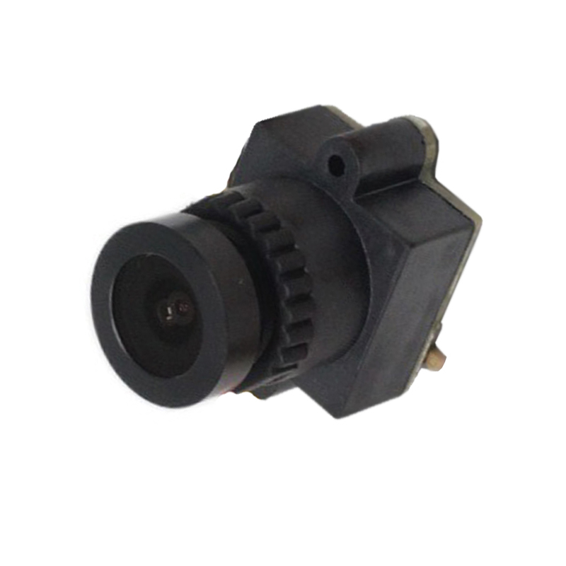 Generic 1000TVL 90 Degree CMOS FPV Camera