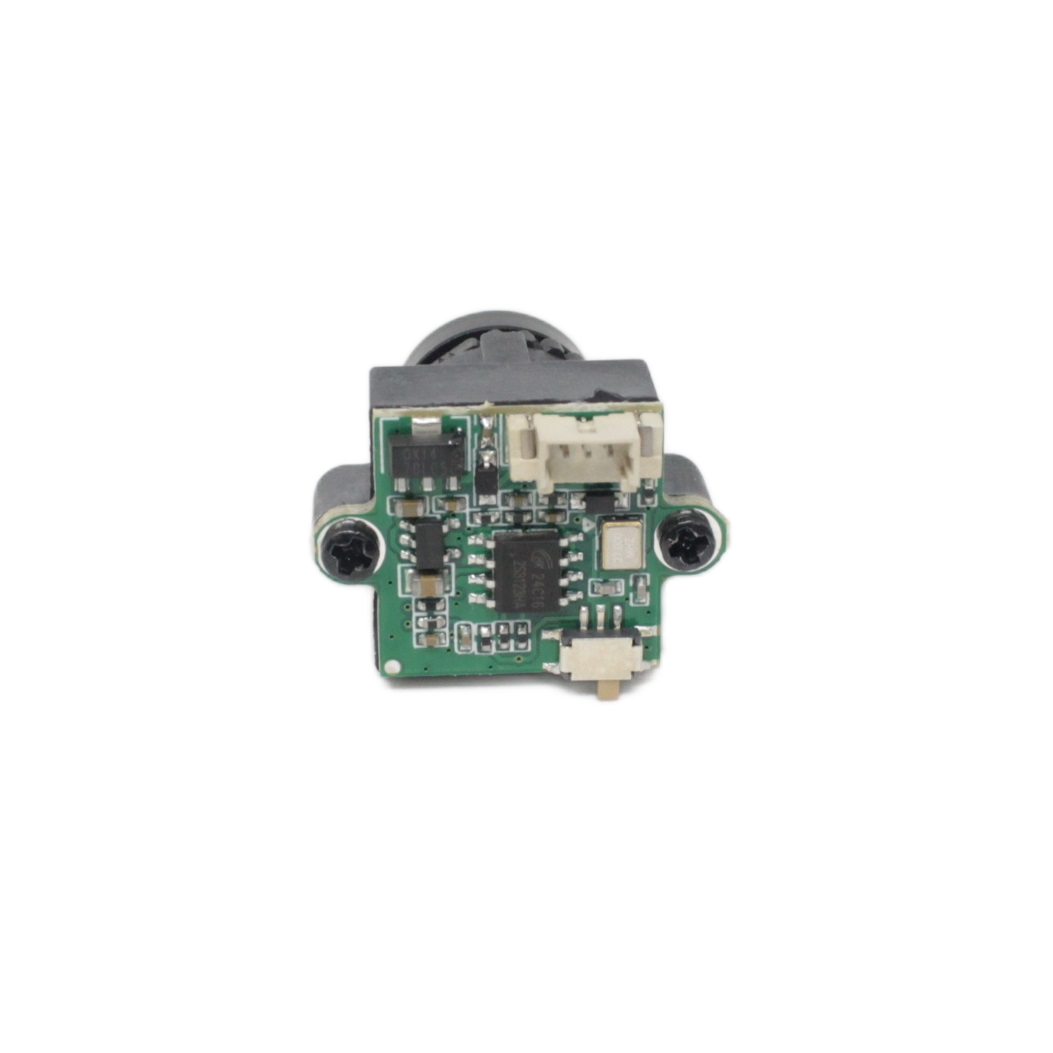 Generic 1000TVL 90 Degree CMOS FPV Camera - Image 3