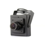 Generic 1000TVL CMOS 3.6mm Lens FPV Mini Camera