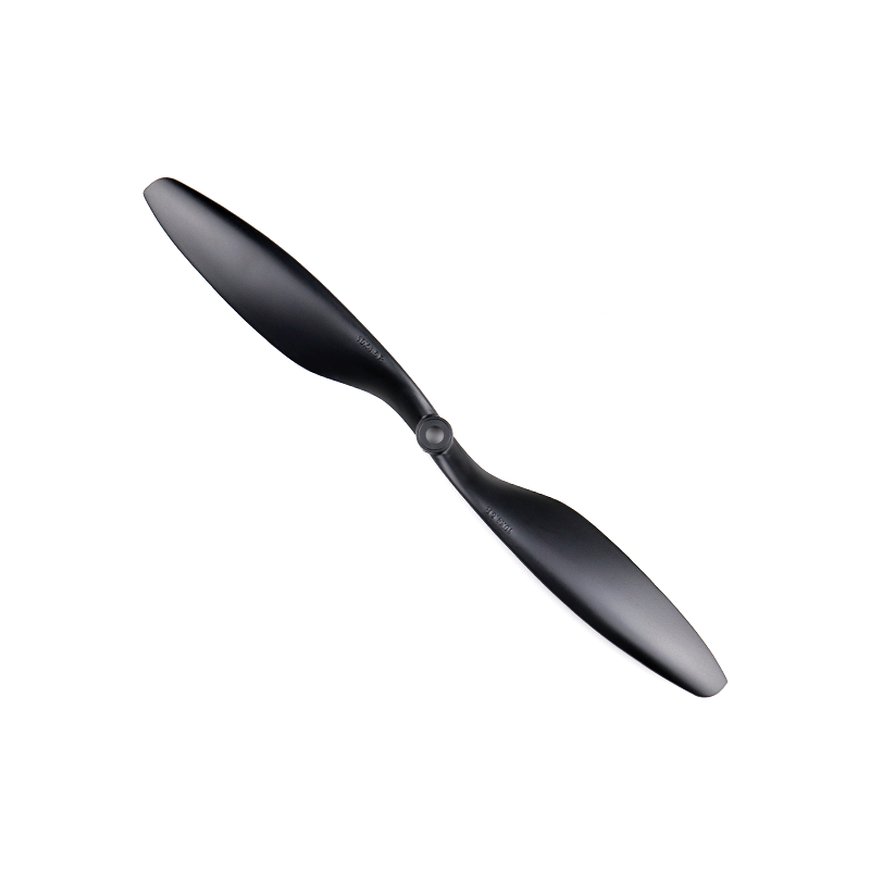 Generic 1045 SF Propellers 1CW+1CCW Pair - Black - Image 4
