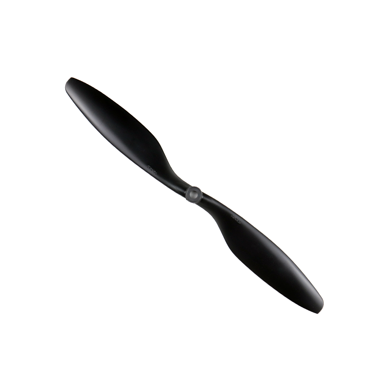Generic 1045 SF Propellers 1CW+1CCW Pair - Black - Image 5
