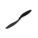 Generic 1045 SF Props 2CW+2CCW - Black