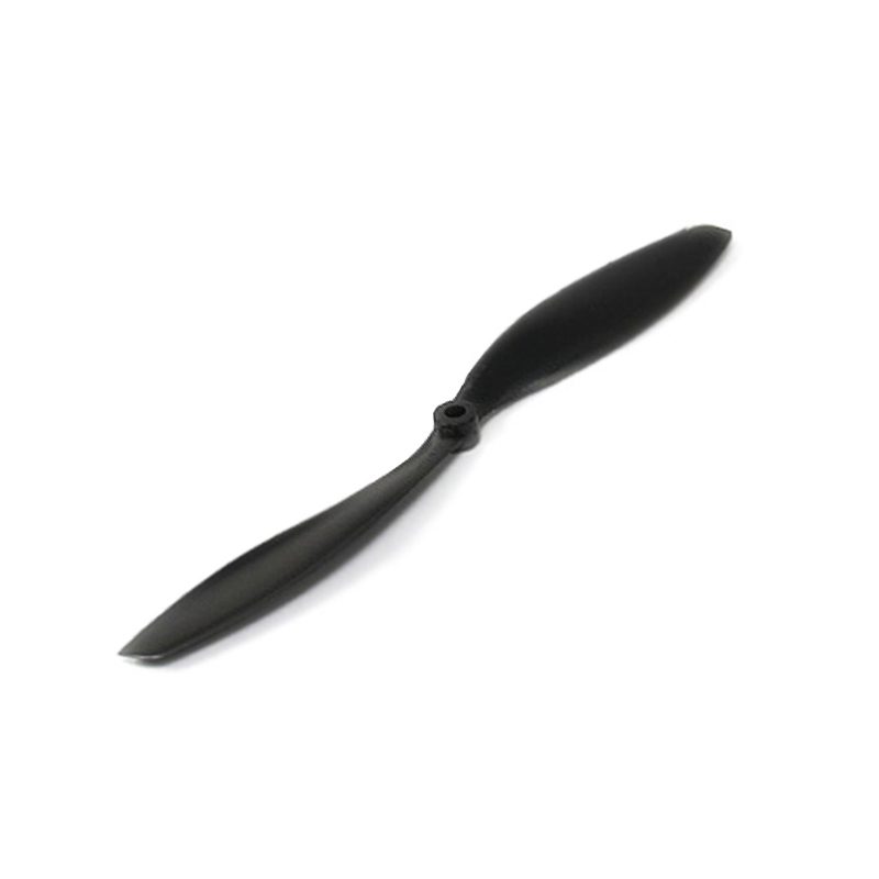 Generic 1045 SF Props 2CW+2CCW - Black