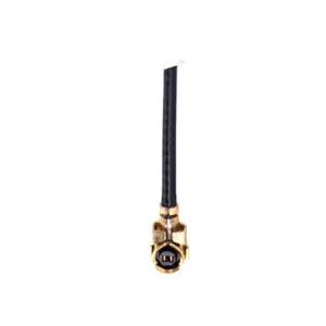 Generic 2.4GHz 150mm Receiver Antenna IPEX1