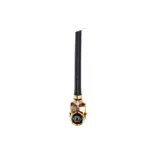 Generic 2.4GHz 150mm Receiver Antenna IPEX1