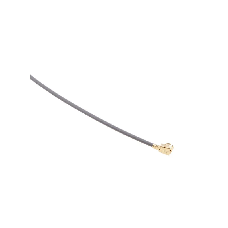 Generic 2.4GHz 150mm Receiver Antenna IPEX1 - Image 2