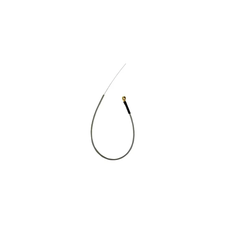 Generic 2.4GHz 150mm Receiver Antenna IPEX1 - Image 3
