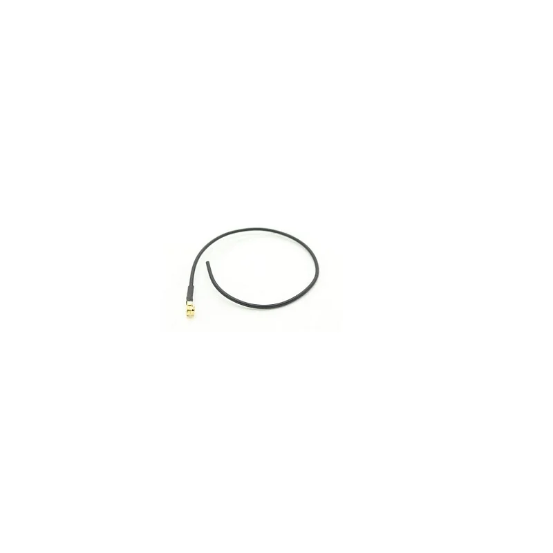 Generic 2.4GHz 150mm Receiver Antenna IPEX1 - Image 4