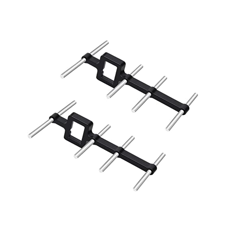 Generic 2.4Ghz Yagi-UDA Drone Signal Booster