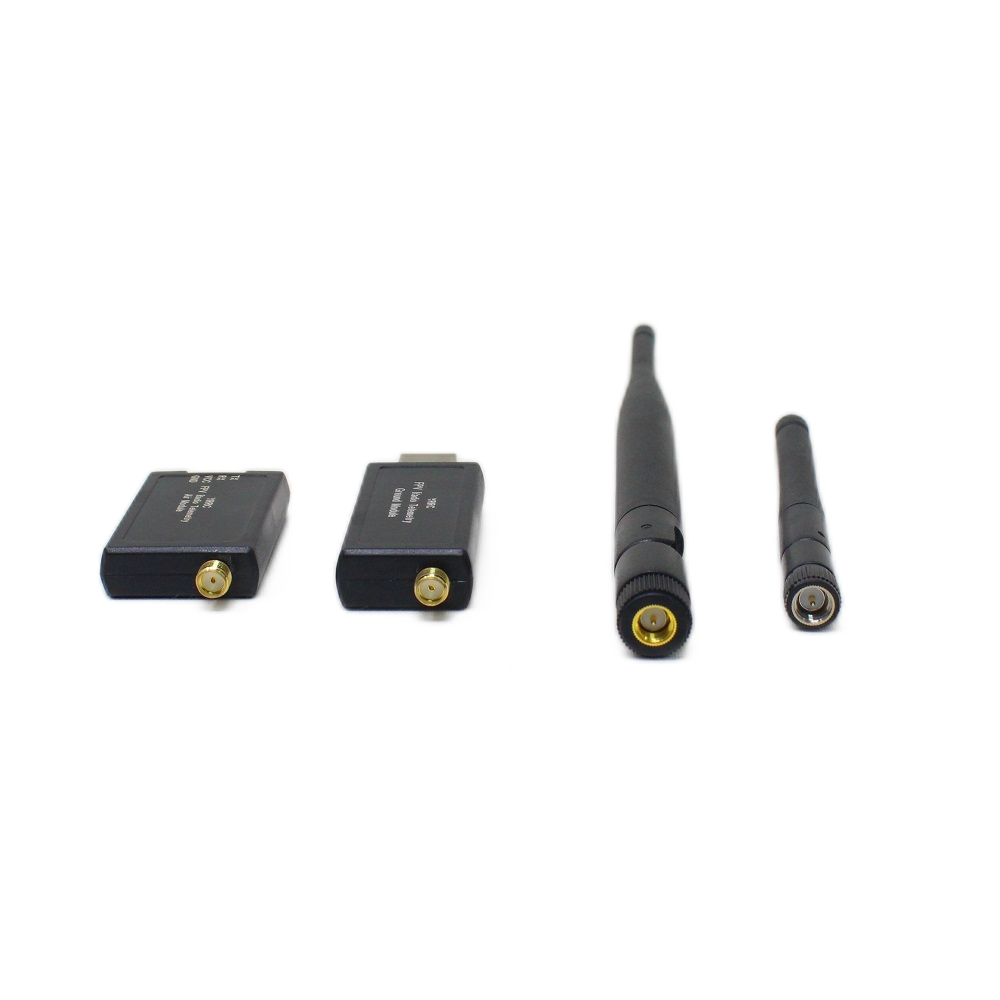 Generic 3DR Radio Telemetry 500mW Kit - 915MHz - Image 2