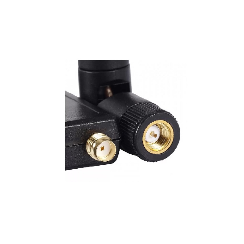 Generic 3DR Radio Telemetry 500mW Kit - 915MHz - Image 3