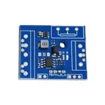 Generic 42 Multi-Function 2.4GHz RF Module w/ PCB Antenna