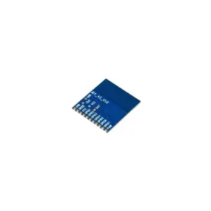 Generic 43 Wireless 2.4G Switching RF Module