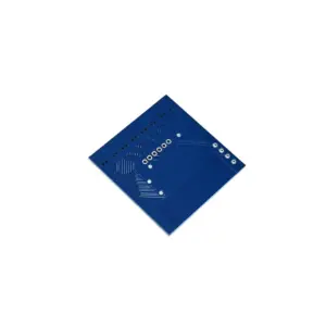 Generic 45 Multi-Function 2.4GHz RF Switching Module w/ PCB Antenna