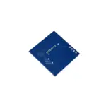 Generic 45 Multi-Function 2.4GHz RF Switching Module w/ PCB Antenna