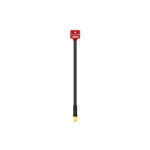 Generic 5.8G 2.8dBi RHCP RP-SMA Lollipop Antenna (Long)