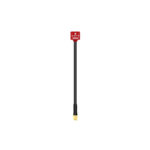 Generic 5.8G 2.8dBi RHCP SMA Lollipop Antenna (Long)