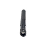 Generic 5.8G 2dBi Antenna for FPV Transmitter - Black