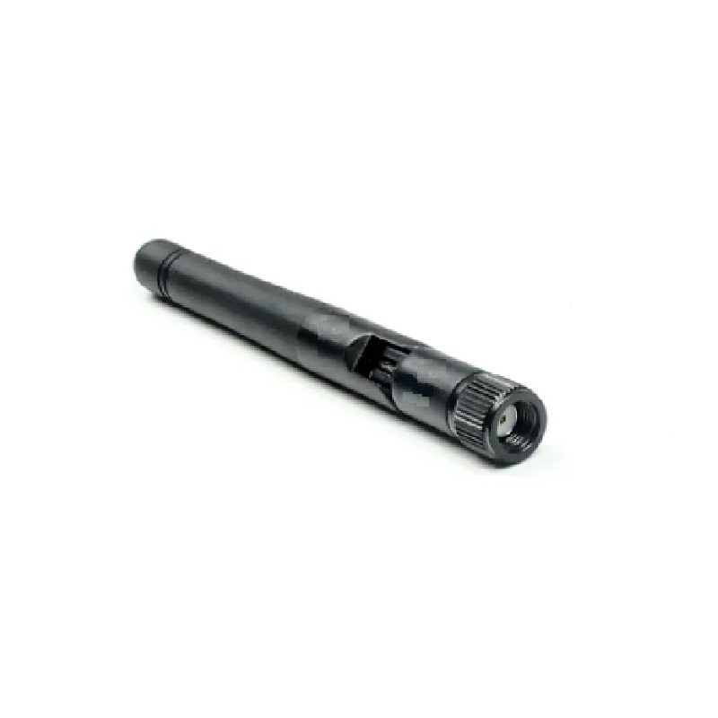 Generic 5.8G 2dBi Antenna for FPV Transmitter - Black - Image 2