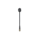 Generic 5.8GHz LHCP RP-SMA 150mm FPV Albatross Antenna