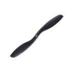 Generic 8045 SF Propellers 1CW+1CCW Pair - Black